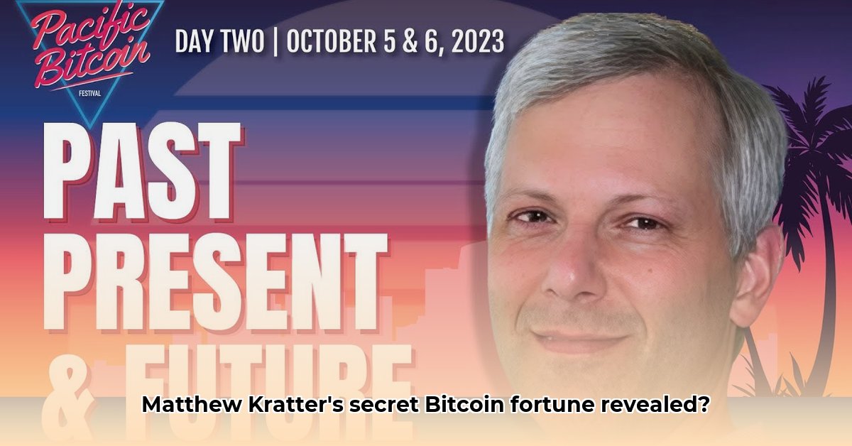 matthew-kratter-net-worth